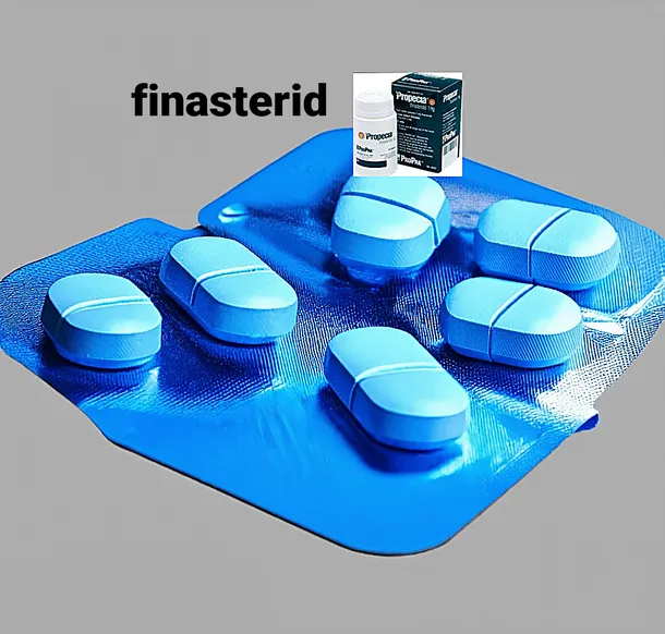 Propecia finasteride prezzo